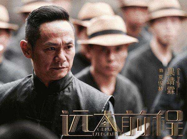 十三太保排名第一 t01b5251b29330fecf0.jpg