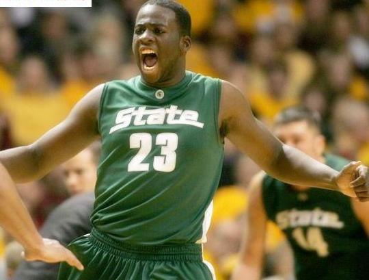 NBA最冤球队! 10年耕耘获得总冠军, 夺冠因素