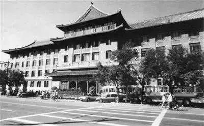 中国航天发展史全纪录