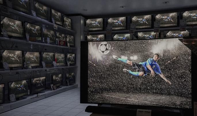 娱乐经营许可证