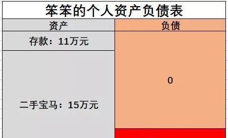 股票最好的企业