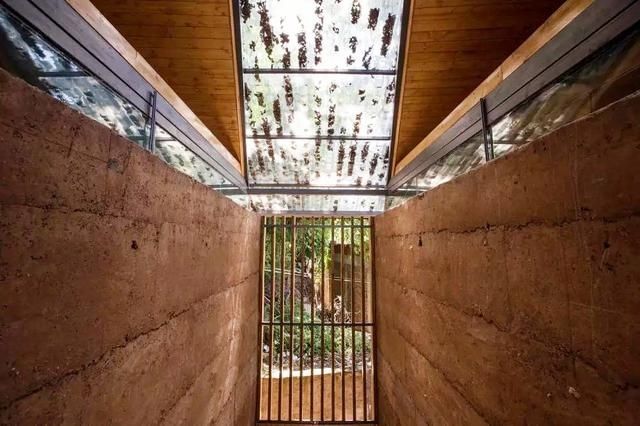 农村土坯房拆除政策