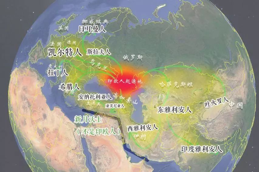 文明迁人口_文明礼仪手抄报(3)