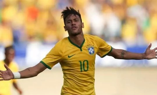 2018世界杯塞尔维亚vs巴西盘口分析 塞尔维亚