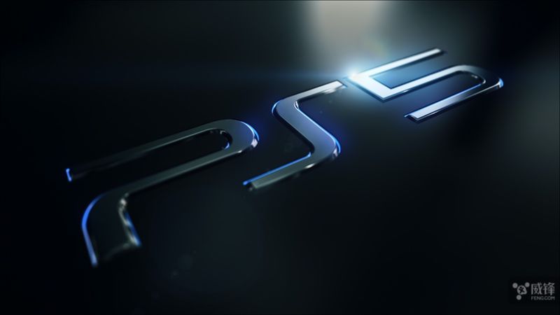 索尼宣布PS Vita停产 PS5的新消息也来了