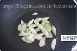 蚝油杂菇牛肉丸煲