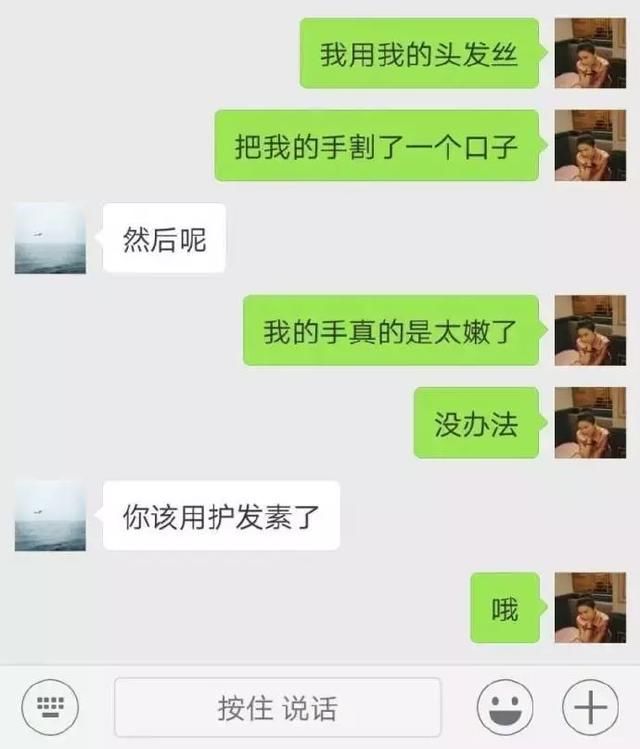 t01b5741944704aeeff.jpg