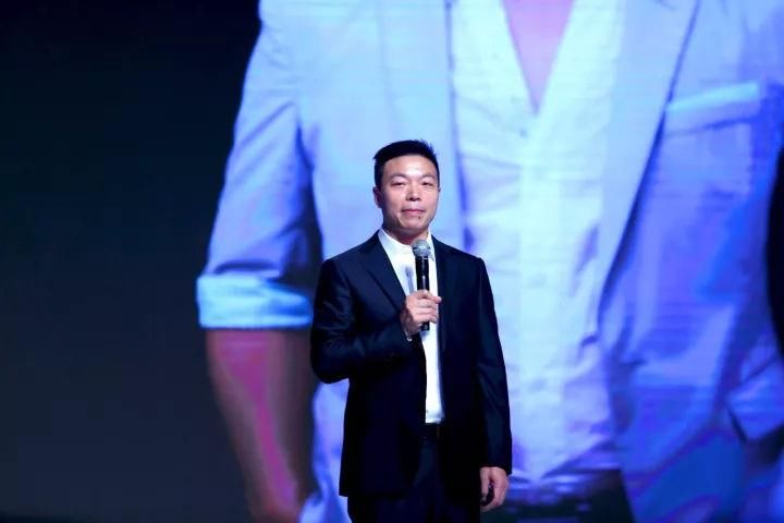 ZFC彩妆的13周年和下一个13年