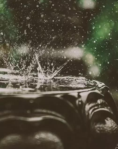 旅行意义｜走出去，每一刻都是崭新的！