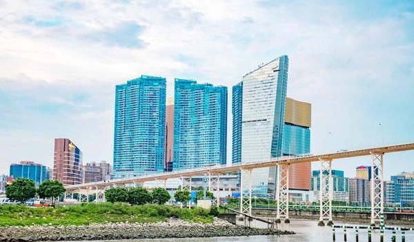 澳门通行证多久签一次