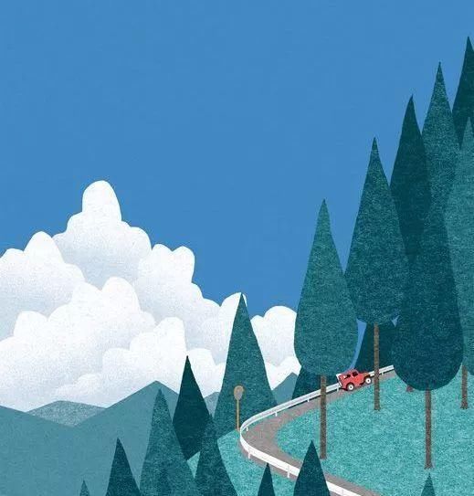 雅思作文不是字数越多分越高 | 出现低分你应该