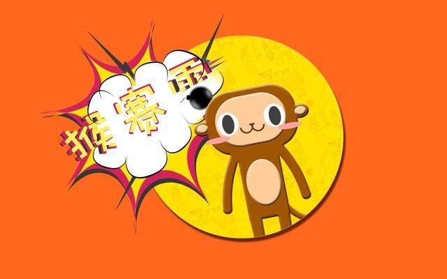 大乐透本期出奖号码