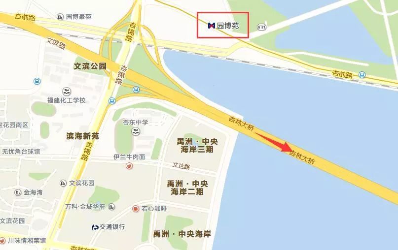 厦门这里的房子跌了8000元\/平 捡漏的好时机来了?