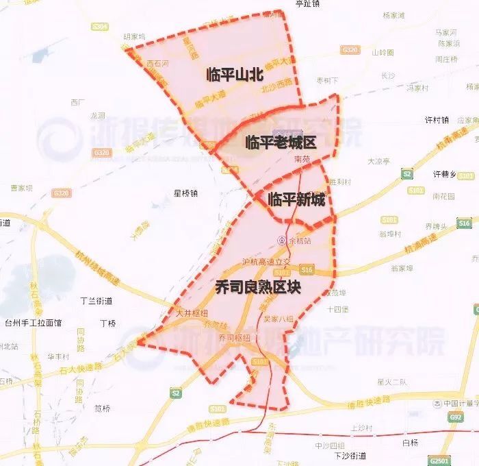 从前爱搭不理，现在的情况是…记者实地调查这些曾经的“价格洼地