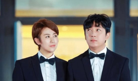 2019年收视率排名