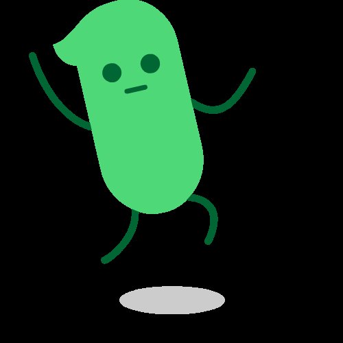 美国全面封杀中兴,相关元器件供应商股价全线