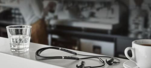 降噪耳机怎么关闭降噪