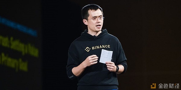 比特币中国创始人ceo t01b5bca79f10181adc.jpg