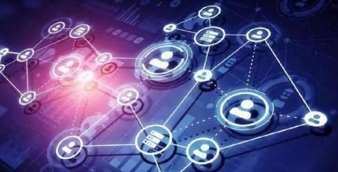 中国股市忍无可忍,无须再忍,空仓也是一种盈利的策略!