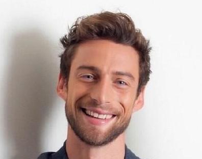 最新:马尔基西奥与尤文解约,中超、美国大联盟