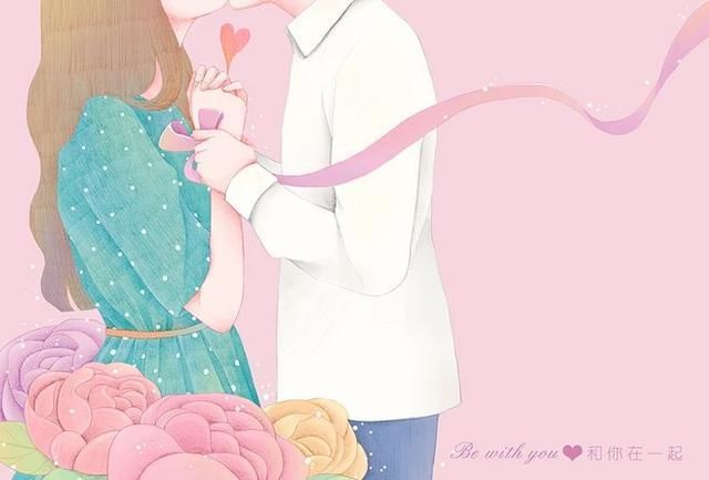 身上有这几种特征的男人，女人再放不下，也不要轻易答应他复婚!