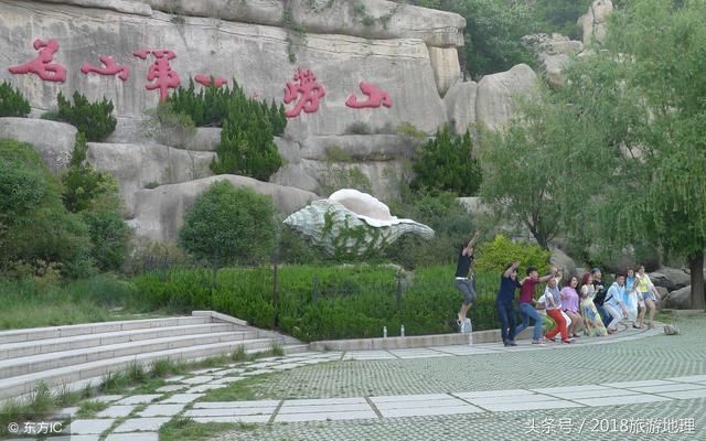 安徽省划分为4区4县的3线城市,享有 长江巨埠