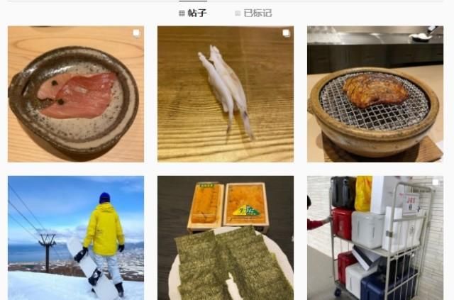 老公叫他几个朋友玩我