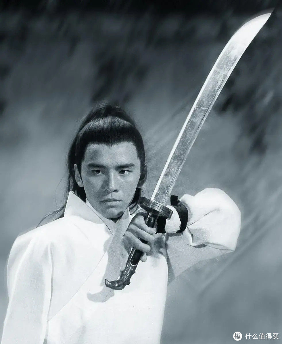 IMDb评分7.3，最新香港恐怖片，氛围打满剧情却硬不起来了- 360娱乐