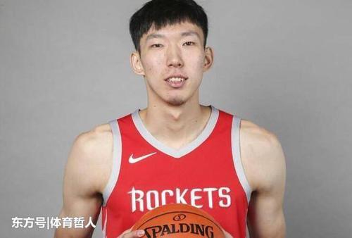 周琦加盟辽宁队总冠军稳了?此两支球队若联合