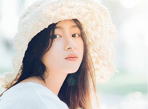 女人对你有这四个表现,说明对你已经彻底死心