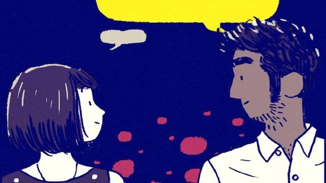 2018苹果最佳设计奖出炉,5款手游是你期待的