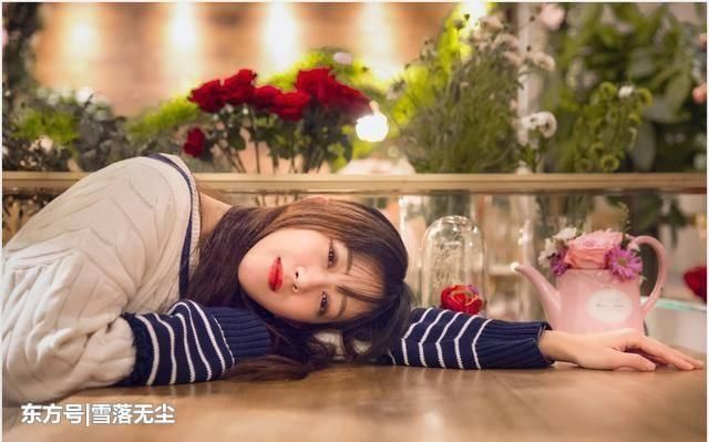 男人最讨厌女人跟他聊这四个话题,聊不好就会跟你翻脸