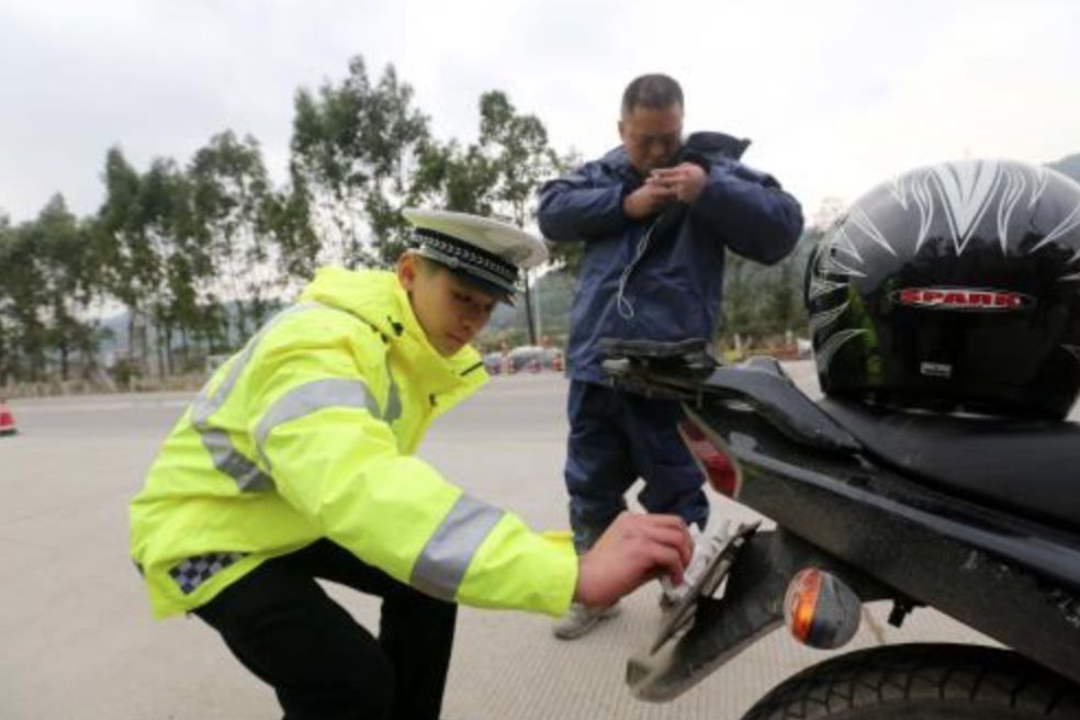 电动车新国标马上来了!苏州打算这么管,超标