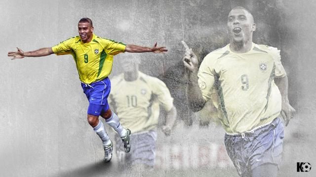 世界杯黄金定律:大罗齐达内亲自验证,冠军已有