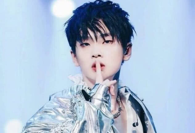 《创造营》排名更新粉丝沸腾,重庆line进入出道