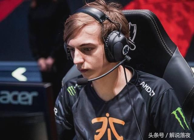 正义不会缺席只会迟到!亚索被动即将重做?快乐