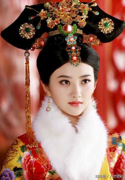 爆景甜男友是万达的大股东!景甜过的生活,真真