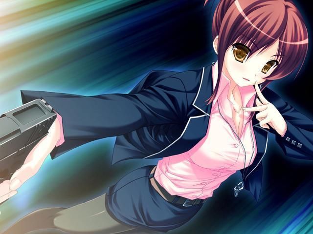 爱你就会一辈子在一起的星座