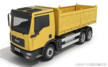 2018年交通部取消蓝牌货车营运证