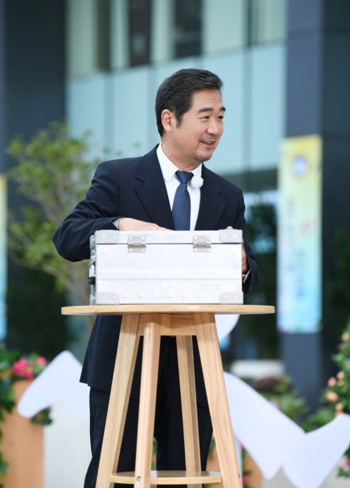 张国立发布侵权声明：无良商家太猖獗，请消费者千万不要上当！