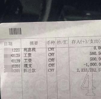 你有见过水做的衣服吗，真的是水想不到吧！哈哈哈……好高级