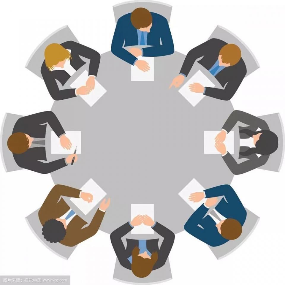 南部县人民检察院出台全省首个《关于送达检察