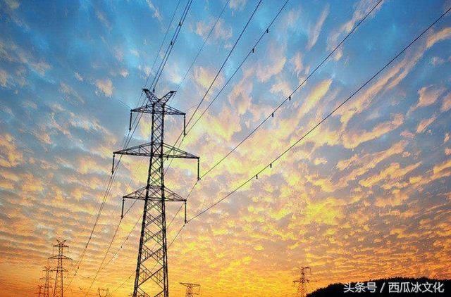 你家4G信号都还没普及,5G这么多缺陷,你们为