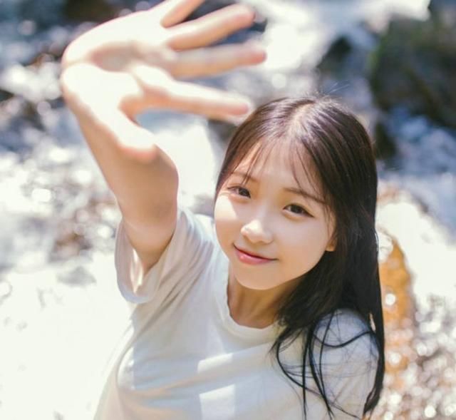 对人忽冷忽热，让人捉摸不透的三大星座