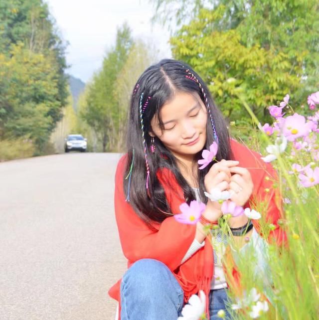 又放大招,教大家如何让幼细的头发变粗变多