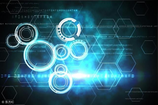 这到底是怎么了？猪业巨头转让资产，是准备退出？还是以退为进？