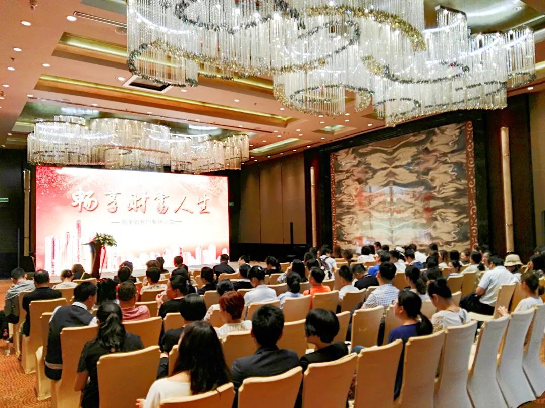 国税总局新个税申报APP全面上线,2019中国税