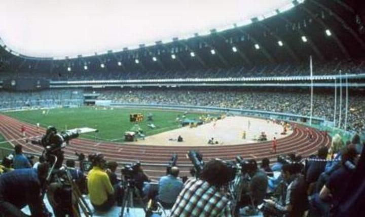 全国人口300万以下城市