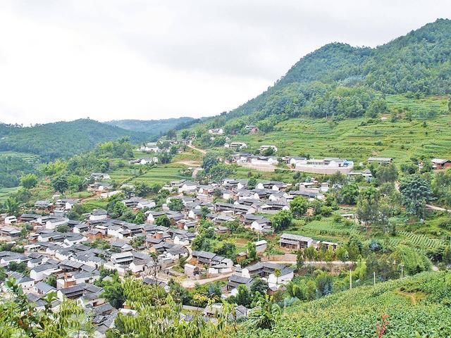 2018年起农村这3种情况房屋不要修建，看完赶紧告诉家人！