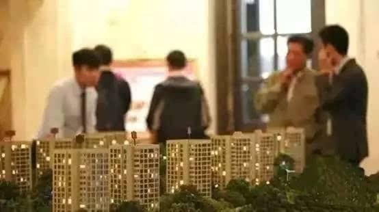 购房问答70丨漳州市区房价万元以下的有哪些小区？